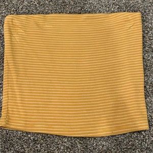 American eagle tube top